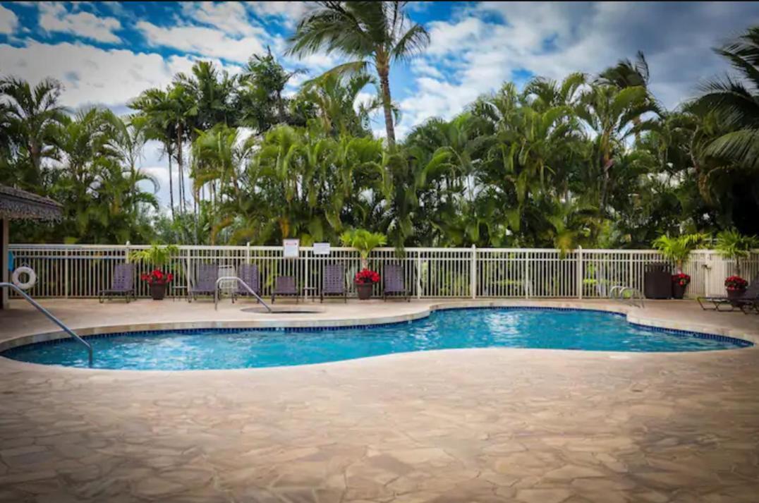 Central Kihei Gem! 3-Min Walk To The Beach & Shops Wailea  Bagian luar foto