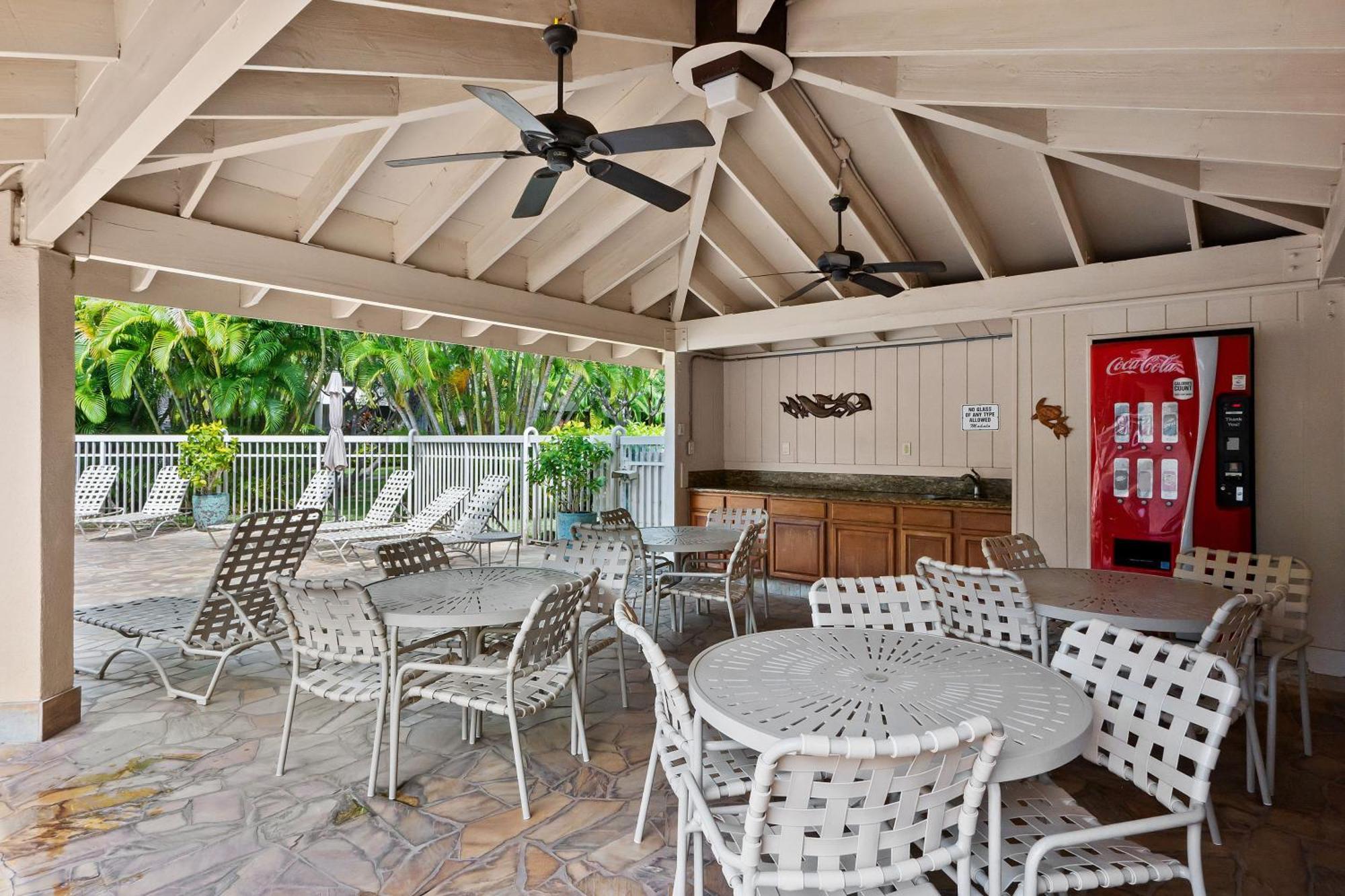 Central Kihei Gem! 3-Min Walk To The Beach & Shops Wailea  Bagian luar foto